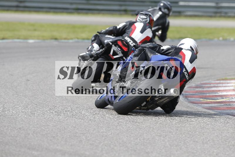 /25 10.06.2025 MaxRacing ADR/Gruppe gruen/36
